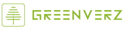 Greenverz