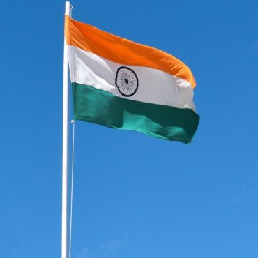 26th Jan