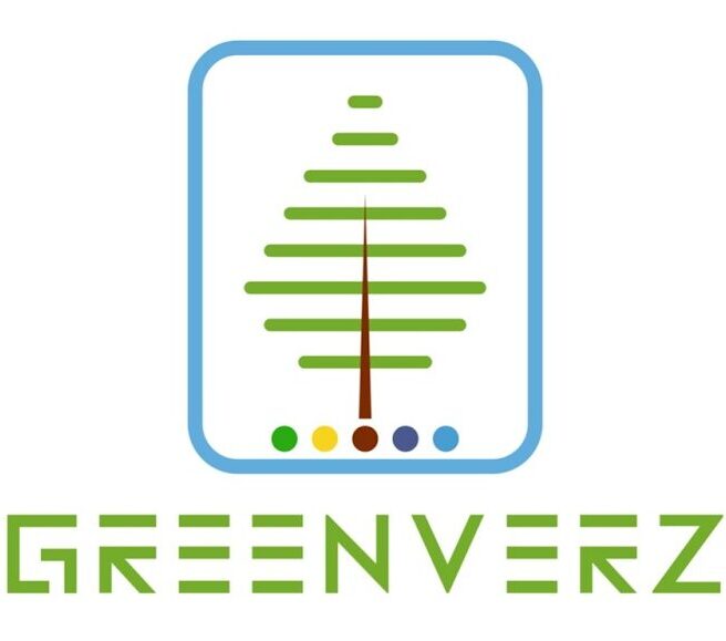 greenverz-logo-vision-mission