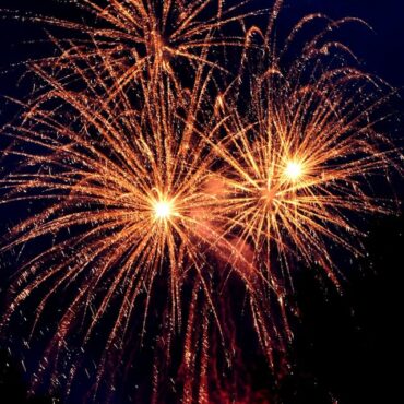 Happy new year 2025