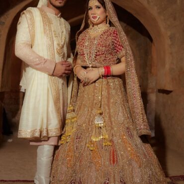 Marriage Anniversary